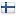 solemnside.com server is located in Finland